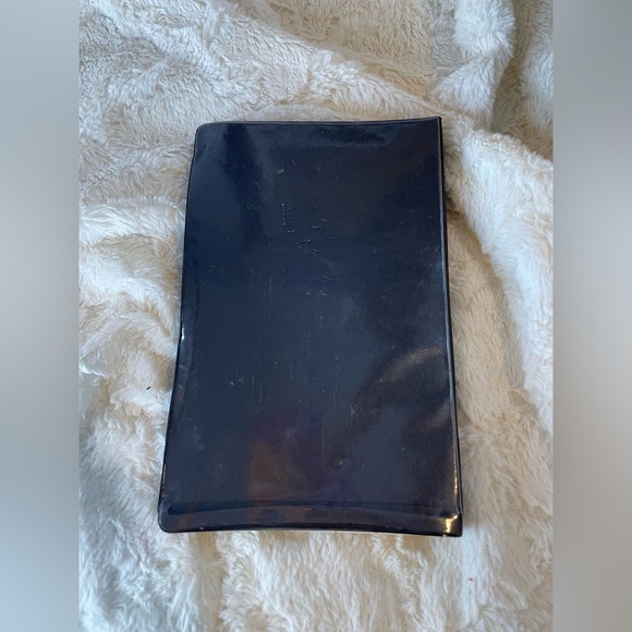 Toyota car manual 2003 Toyota Camry - Picture 2 of 5